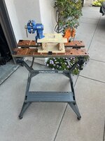 19732edb0d58e52ef87c455a396f5848954b4731-4.jpg