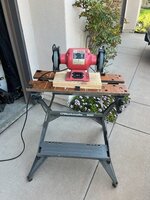 19732edb0d58e52ef87c455a396f5848954b4731-3.jpg