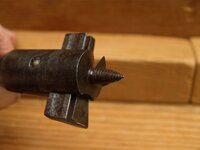 Adjustable Auger Bit-12.jpg