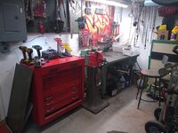 IMG_20230407_162943456.jpg