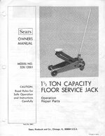 Model 328-12001 1-5 Ton Floor Jack-1.jpg