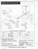 Model 328-12001 1-5 Ton Floor Jack-4.jpg
