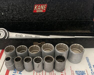 KANE 15-pc 1.2 dr SAE socket set (ebay 354703428511 05).jpg