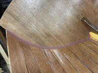 IMG_4655.jpeg