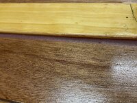 IMG_4654.jpeg