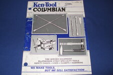 Columbian Catalog 1.jpg
