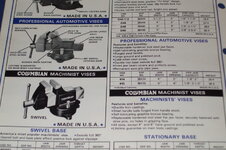 Columbian Catalog 3.jpg