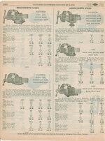 Columbian Yost 1923ColumbianYost 1.jpg