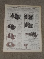 Columbian-5.jpg