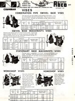 Columbian1974abcocatalog.jpg