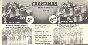 Craftsman  5150 & 5160 Series (1937).jpg