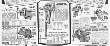 Craftsman 1925 Samson & Various 2.jpg