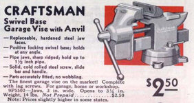 Craftsman 1933.jpg