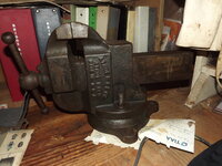 DSCF5427.JPG