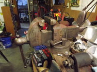 DSCF5425.JPG