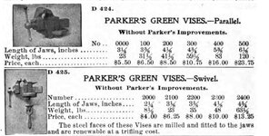1897 Parker's Green Vises.jpg