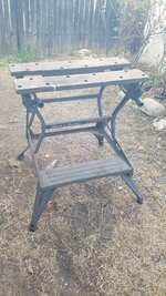20220918_160736.jpg