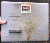 32D06D3A-0866-4E66-8D05-DE544AD6422D.jpeg