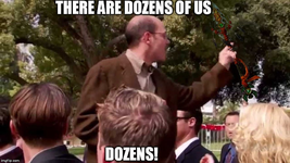 1680970112485.png 1680970112485.png