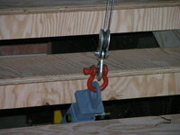 Stairs1625.JPG
