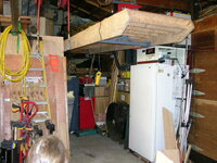 Stairs1629.JPG