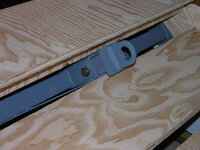 Stairs1621.JPG