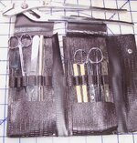 P&C kit.jpg