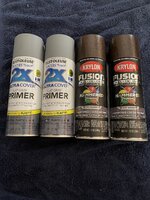 IMG_0913.jpeg IMG_0913.jpeg