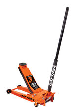 Daytona_3_Ton_Steel_Low_Profile_Long_Reach_Floor_Jack.5bcde83217c06.jpeg