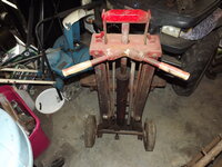 DSCF5478.JPG