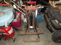 DSCF5475.JPG