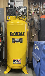 new-compressor-reduced-image.jpg new-compressor-reduced-image.jpg