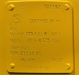 compressor-tank-rating-smaller-image.jpg compressor-tank-rating-smaller-image.jpg