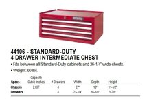 Proto 44106 intermediate tool box 2.JPG