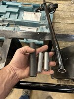shafts 3.jpg shafts 3.jpg