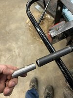 shafts 2.jpg shafts 2.jpg