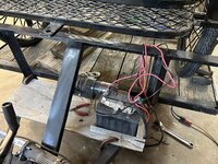 winch 1.jpg winch 1.jpg