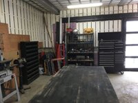IMG_0174_zpswhnkmibf.jpg