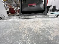 IMG-0448.jpg IMG-0448.jpg