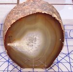 Agate.jpg