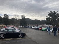 IMG_3229.JPG IMG_3229.JPG