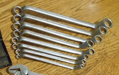 Elora Metric offset double-end wrench set 112718 01.jpg