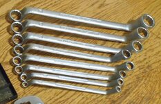 Elora Metric offset double-end wrench set 112718 02.jpg