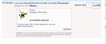 Flow Meter.jpg