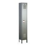 x12x72-single-tier-1-wide-signature-gray-lockers_4.jpg x12x72-single-tier-1-wide-signature-gray-lockers_4.jpg