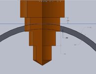 Cut-2.JPG