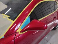 camaro50.jpg