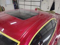 camaro51.jpg