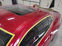 camaro53.jpg