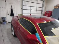 camaro54.jpg